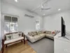 60 John Street, Rosewood, Qld 4340-Image