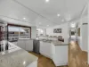 60 John Street, Rosewood, Qld 4340-Image