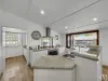 60 John Street, Rosewood, Qld 4340-Image