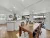 60 John Street, Rosewood, Qld 4340-Image