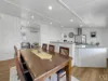 60 John Street, Rosewood, Qld 4340-Image