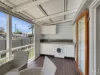 60 John Street, Rosewood, Qld 4340-Image