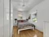 60 John Street, Rosewood, Qld 4340-Image