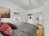 60 John Street, Rosewood, Qld 4340-Image
