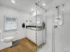 60 John Street, Rosewood, Qld 4340-Image