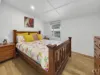 60 John Street, Rosewood, Qld 4340-Image