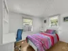 60 John Street, Rosewood, Qld 4340-Image