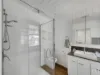 60 John Street, Rosewood, Qld 4340-Image