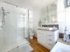 60 John Street, Rosewood, Qld 4340-Image