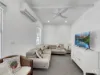 60 John Street, Rosewood, Qld 4340-Image