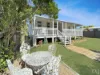 60 John Street, Rosewood, Qld 4340-Image