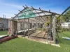 60 John Street, Rosewood, Qld 4340-Image