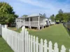 60 John Street, Rosewood, Qld 4340-Image
