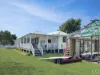 60 John Street, Rosewood, Qld 4340-Image