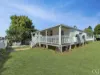 60 John Street, Rosewood, Qld 4340-Image