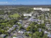 60 John Street, Rosewood, Qld 4340-Image