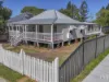 60 John Street, Rosewood, Qld 4340-Image
