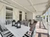 60 John Street, Rosewood, Qld 4340-Image