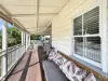 60 John Street, Rosewood, Qld 4340-Image