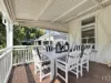 60 John Street, Rosewood, Qld 4340-Image