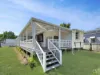 60 John Street, Rosewood, Qld 4340-Image