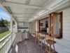 60 John Street, Rosewood, Qld 4340-Image