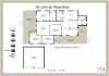 60 John Street, Rosewood, Qld 4340-Floorplan