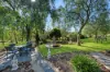 60 Joyce Lane, Mia Mia, Vic 3444