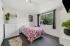 60 Joyce Lane, Mia Mia, Vic 3444-Image