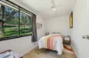 60 Joyce Lane, Mia Mia, Vic 3444-Image