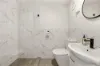 60 Joyce Lane, Mia Mia, Vic 3444-Image