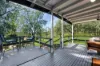 60 Joyce Lane, Mia Mia, Vic 3444-Image