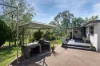 60 Joyce Lane, Mia Mia, Vic 3444-Image