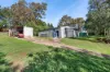 60 Joyce Lane, Mia Mia, Vic 3444-Image