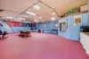 60 Joyce Lane, Mia Mia, Vic 3444-Image