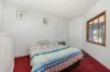 60 Joyce Lane, Mia Mia, Vic 3444-Image