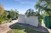 60 Joyce Lane, Mia Mia, Vic 3444-Image