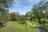 60 Joyce Lane, Mia Mia, Vic 3444-Image