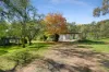 60 Joyce Lane, Mia Mia, Vic 3444-Image
