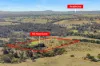 60 Joyce Lane, Mia Mia, Vic 3444-Image