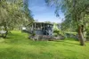 60 Joyce Lane, Mia Mia, Vic 3444-Image