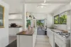 60 Joyce Lane, Mia Mia, Vic 3444-Image