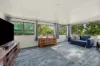 60 Joyce Lane, Mia Mia, Vic 3444-Image