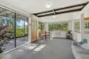 60 Joyce Lane, Mia Mia, Vic 3444-Image