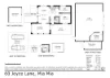 60 Joyce Lane, Mia Mia, Vic 3444-Floorplan