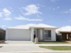 60 Kaler Road, South Yunderup, WA 6208