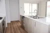 60 Kaler Road, South Yunderup, WA 6208-Image