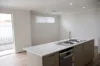 60 Kaler Road, South Yunderup, WA 6208-Image