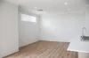 60 Kaler Road, South Yunderup, WA 6208-Image