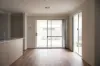 60 Kaler Road, South Yunderup, WA 6208-Image